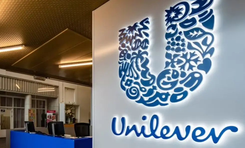 Lowongan Kerja PT Unilever Oleochemical Indonesia Assistant Manager Workplace Services Sumatera Utara