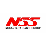 Logo Nusantara Sakti Group