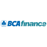Logo PT BCA Finance