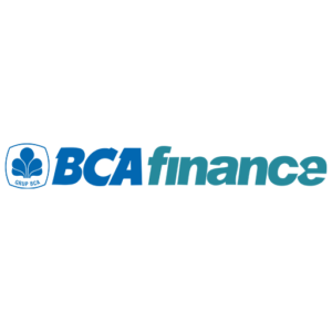 PT BCA Finance