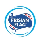 Lowongan Kerja di PT Frisian Flag Indonesia