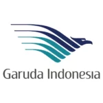 Lowongan Kerja di PT Garuda Indonesia Tbk
