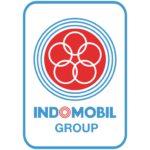 Lowongan Kerja di PT Indomobil Sukses Internasional Tbk