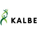 Logo PT Kalbe Farma Tbk