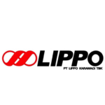 Logo PT Lippo Karawaci Tbk