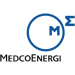 Lowongan Kerja di PT Medco Energi Internasional Tbk