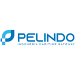 Lowongan Kerja di PT Pelabuhan Indonesia (Persero)