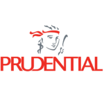 Logo PT Prudential Life Assurance