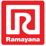 Logo PT Ramayana Lestari Sentosa Tbk