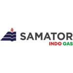 Lowongan Kerja di PT Samator Indo Gas Tbk