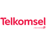 Lowongan Kerja di PT Telekomunikasi Selular (Telkomsel IndiHome)