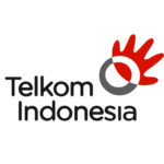 Lowongan Kerja di PT Telkom Indonesia (Persero) Tbk