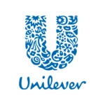 Lowongan Kerja di PT Unilever Indonesia Tbk