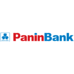 Lowongan Kerja di PT Bank Pan Indonesia Tbk