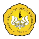 Lowongan Kerja di Universitas Jenderal Soedirman (UNSOED)