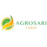 Logo Agrosari Farm