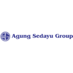 Lowongan Kerja di Agung Sedayu Group (ASG)