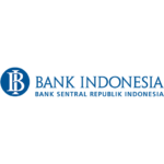 Lowongan Kerja di Bank Indonesia