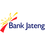 Logo Bank Jateng