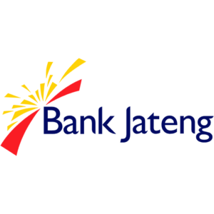 Bank Jateng