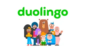 Cara Membuat Akun Duolingo Untuk Sekolah, Pribadi dan Guru