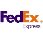 Lowongan Kerja di FedEx Express