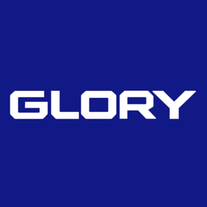 Glory LTD