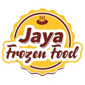 Jaya Frozen Food UMKM