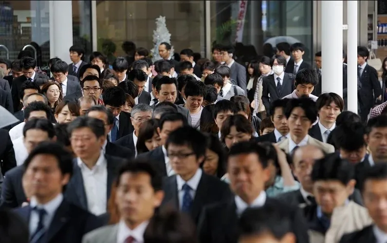 Kelebihan dan Kekurangan Magang di Jepang