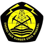 Lowongan Kerja di Kementerian Energi dan Sumber Daya Mineral (ESDM)