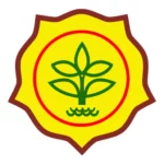 Lowongan Kerja di Kementerian Pertanian Republik Indonesia (Kementan RI)