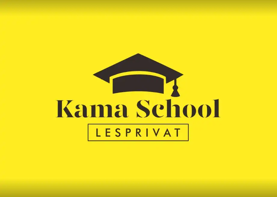 Les Privat Kama School