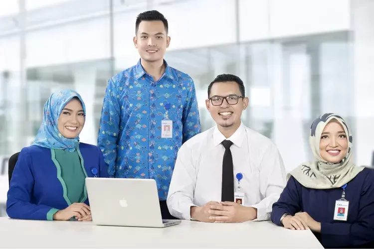 Lowongan Kerja PT BCA Syariah Penyelamatan Pembiayaan (Remedial) Jakarta Timur