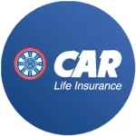 Lowongan Kerja di PT AJ Central Asia Raya (CAR Life Insurance)