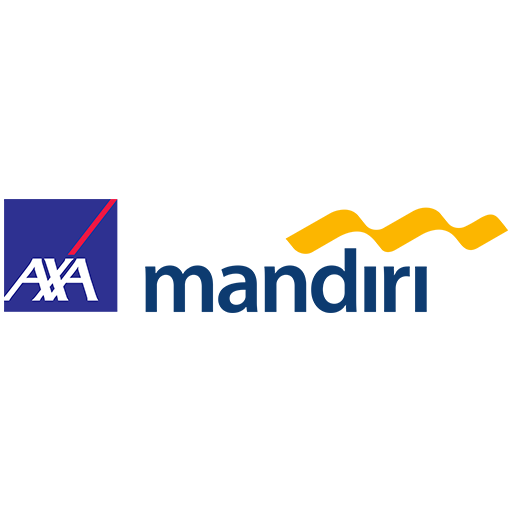 PT AXA Mandiri Financial Services