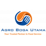 Logo PT Agro Boga Utama