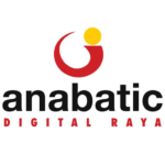 Logo PT Anabatic Technologies Tbk