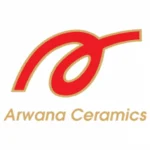 Logo PT Arwana Citramulia Tbk