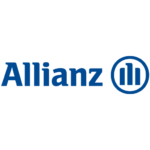 Logo PT Asuransi Allianz Life Indonesia