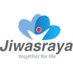 Lowongan Kerja di PT Asuransi Jiwasraya (Persero)