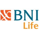 Logo PT BNI Life Insurance