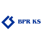 Logo PT BPR Karyajatnika Sadaya