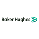 Lowongan Kerja di PT Baker Hughes Indonesia