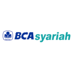 Logo PT Bank BCA Syariah