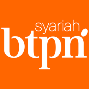 PT Bank BTPN Syariah