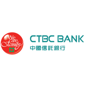 PT Bank CTBC Indonesia
