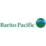 Lowongan Kerja di PT Barito Pacific Tbk
