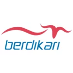 Logo PT Berdikari