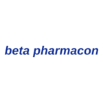 Logo PT Beta Pharmacon (Dexa Group)