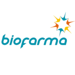Lowongan Kerja di PT Bio Farma (Persero)